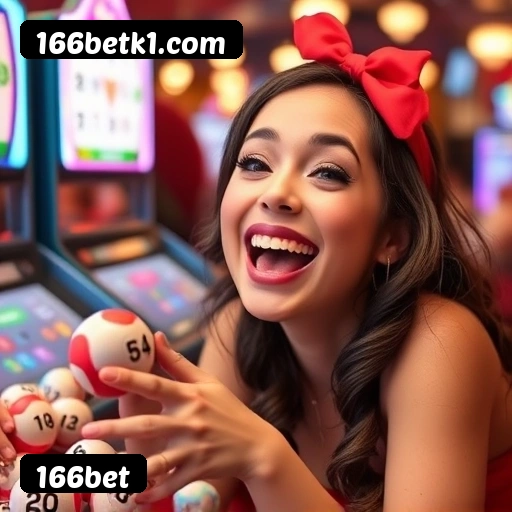 Interface do cassino ao vivo