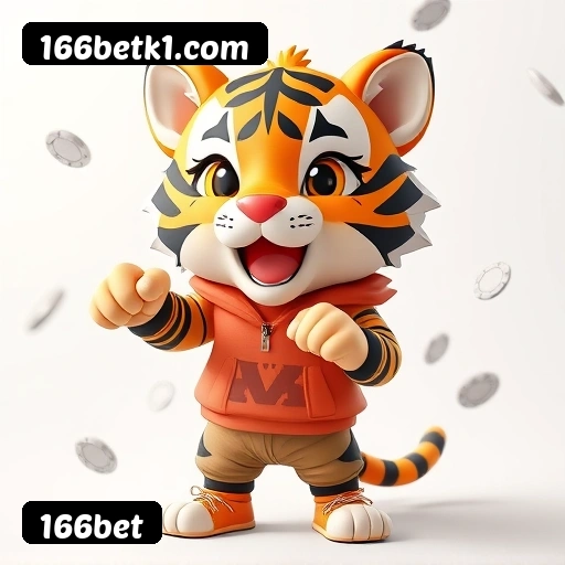 Roleta ao vivo Evolution Gaming com múltiplas câmeras