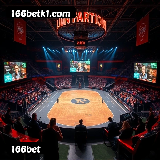 Fortune Tiger - Slot com RTP 96.81%