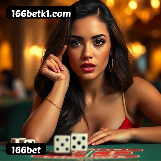 Slots Premium da PG Soft na 166bet