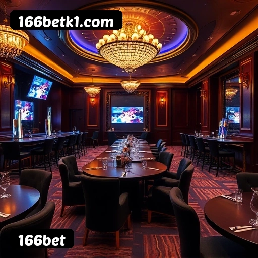 Sorteios e eventos no Facebook