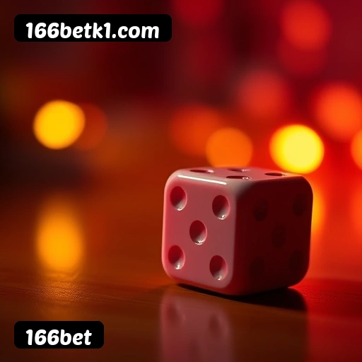 Download Android 166bet