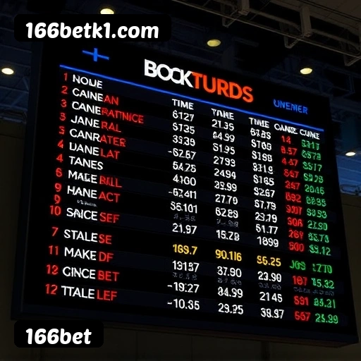 Termos e condições