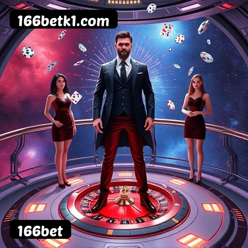 Fortune Tiger - Jogo mais popular do Brasil