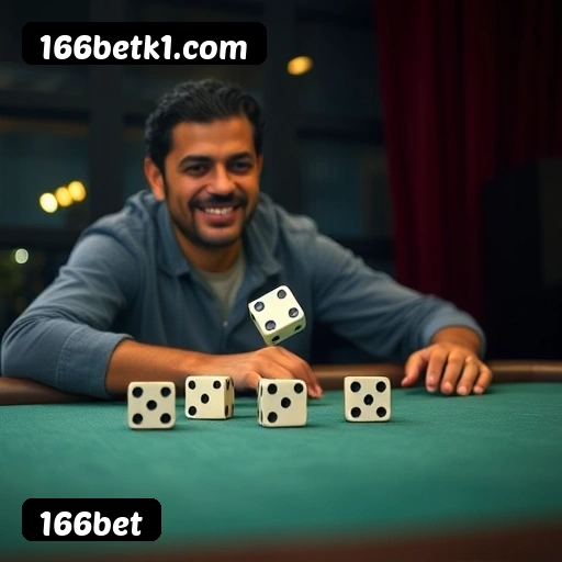 Baixar APK 166bet