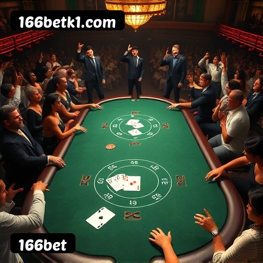 Mahjong Ways - Slot com múltiplas formas de ganhar